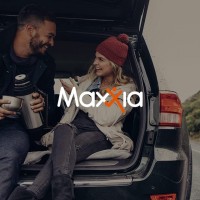 Gallery thumbnail