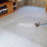 Carpet Cleaning Springfield Lakes