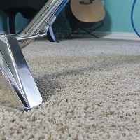 Carpet Cleaning Springfield Lakes