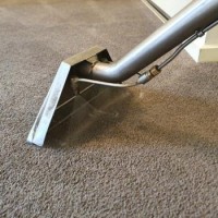 In Detail Cleaning Services