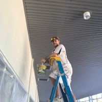 Bega Valley Painters