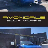 Gallery thumbnail