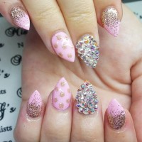 Gallery thumbnail