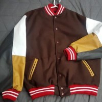 Gallery thumbnail
