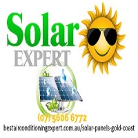 Solar Panels Gold Coast - Solar Power Expert