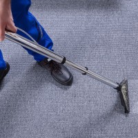 Carpet Cleaning Elwood