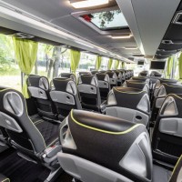 Sydney Executive Coach Charter