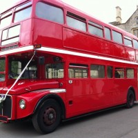 Sydney Executive Coach Charter