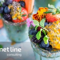 Cometline Consultancy