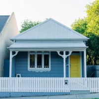Gallery thumbnail