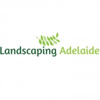 Landscaping Adelaide