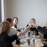 Gallery thumbnail