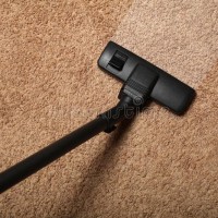 Carpet Cleaning Balwyn