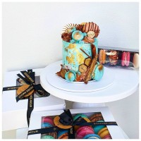 Gallery thumbnail