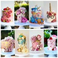 Gallery thumbnail