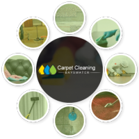 Carpet Cleaning Bayswater