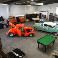 Gallery thumbnail