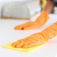 Cheap Bond Cleaning Sydney