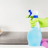 Cheap Bond Cleaning Sydney