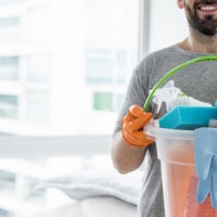 Cheap Bond Cleaning Sydney