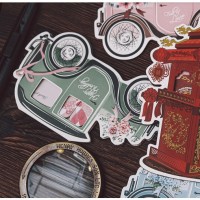 Gallery thumbnail