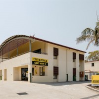 Gallery thumbnail