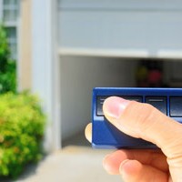 Garage Doors Canberra