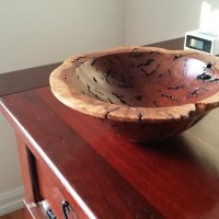 Gallery thumbnail