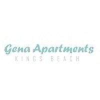 Gena Apartments - Holiday Homes And Apartments Caloundra