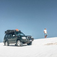 Gallery thumbnail
