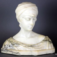 Gallery thumbnail