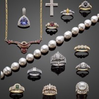 Gallery thumbnail