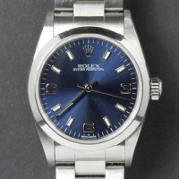 Gallery thumbnail