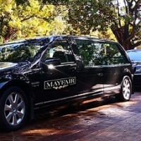 Mayfair Funeral Services Perth