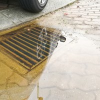 Local Blocked Drains Bondi