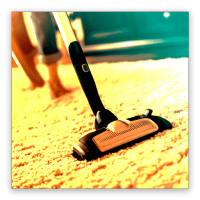 Carpet Cleaning Blair Athol