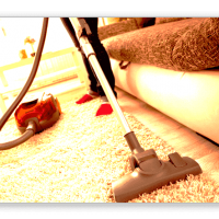 Carpet Cleaning Blair Athol