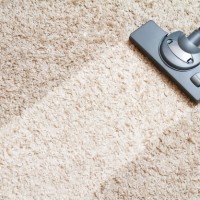 Carpet Cleaning Brisbane