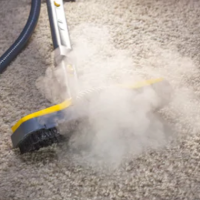 Carpet Cleaning Ringwood – The Best Cleaning Company