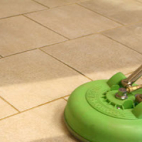 Carpet Cleaning Ringwood – The Best Cleaning Company