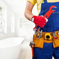 Toilet Repairs & Installation Sydney