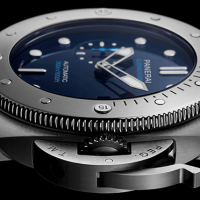 Kennedy - Best Prices Panerai Watches in Sydney