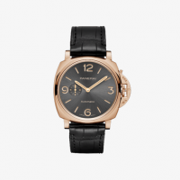 Kennedy - Best Prices Panerai Watches in Sydney