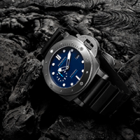 Kennedy - Best Prices Panerai Watches in Sydney