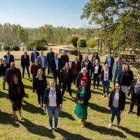 Slater and Gordon Hervey Bay Lawyers