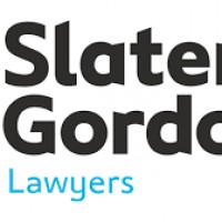 Business logo