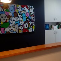 Dentistry Illawarra