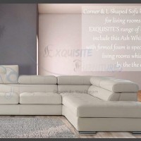 Exquisite Furnitures