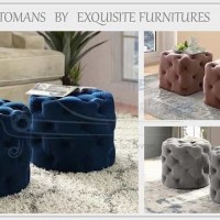 Exquisite Furnitures