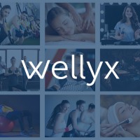 Gallery thumbnail